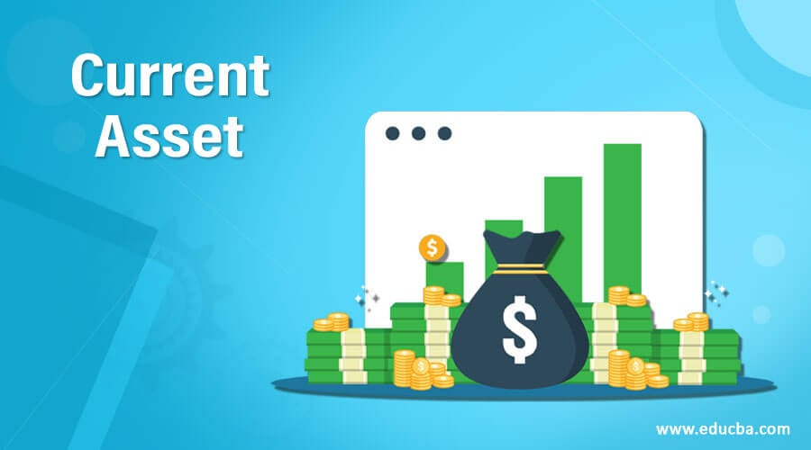 <p>What are <strong>Current Assets</strong>?</p>