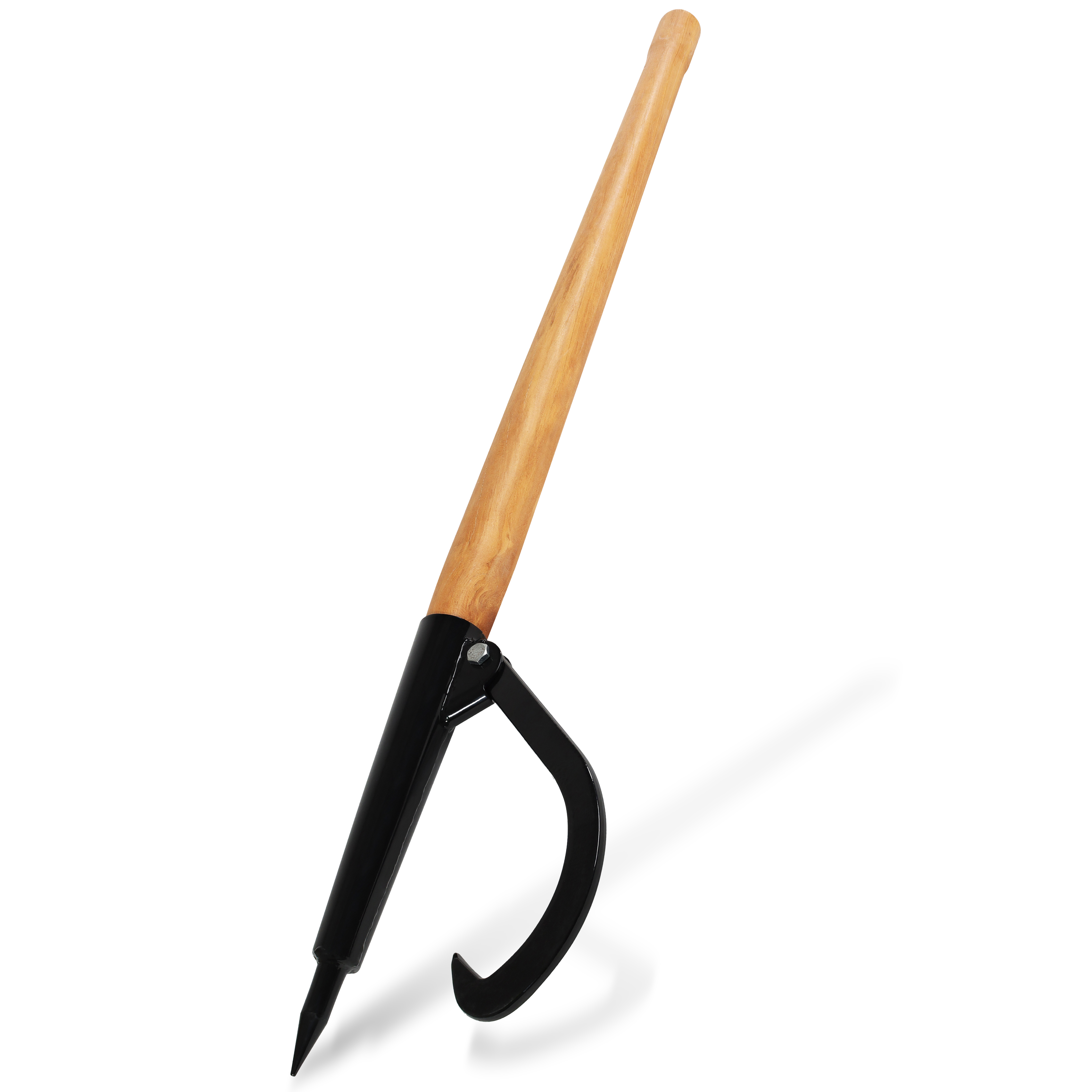 <p>makes a “P” shape. “P” is for _______</p>