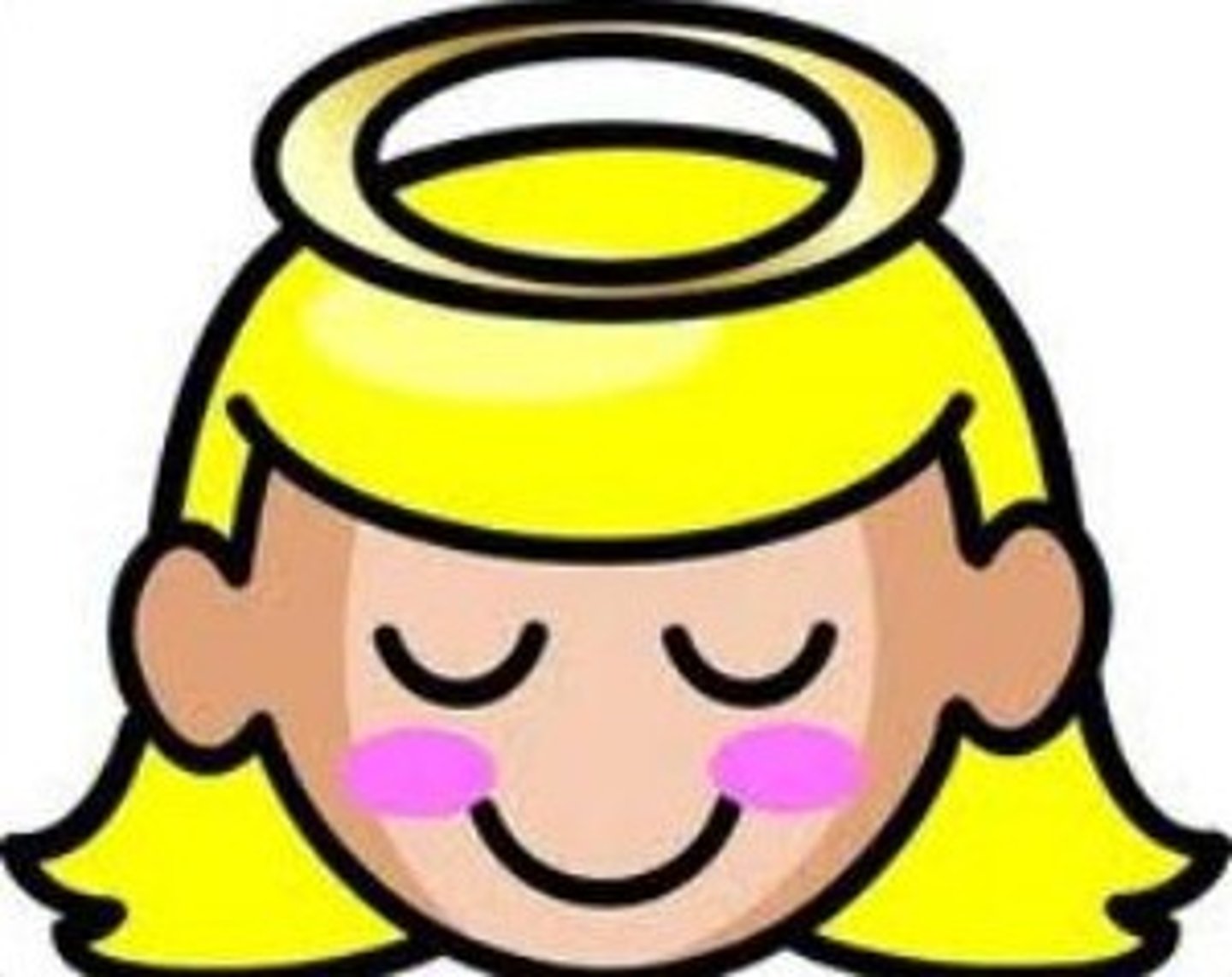 <p>well-behaved</p>