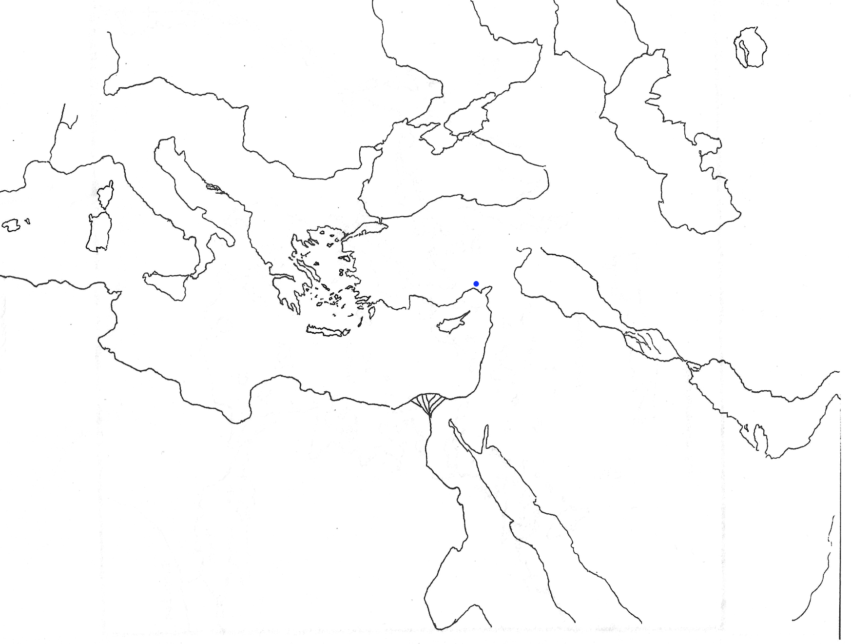 knowt flashcard image