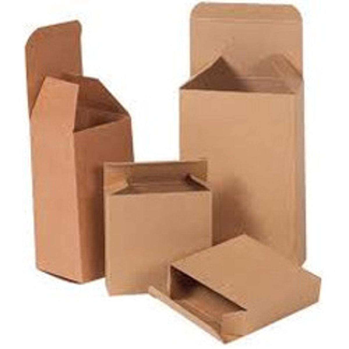 <p>whiter top layers with cream bottom layer used for toys and games (cartonboard)</p>