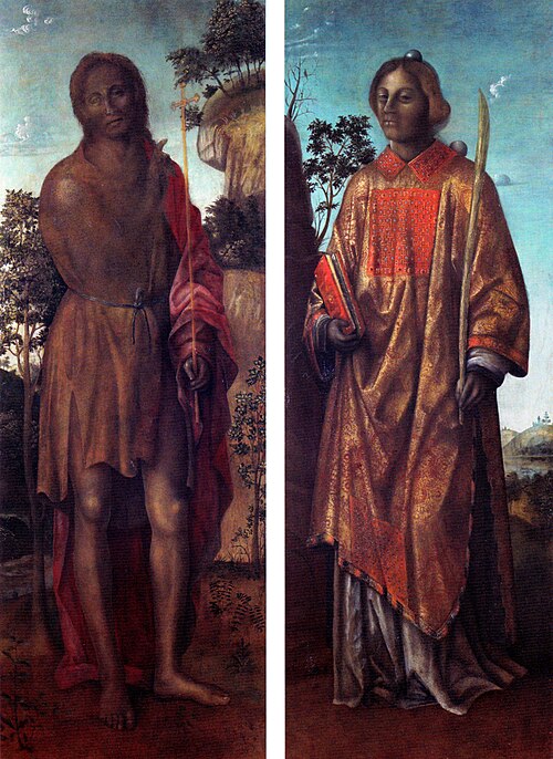 term image