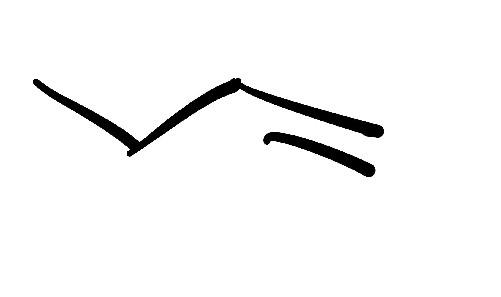 <p>H2 Lindlars - breaks triple bond to double </p>