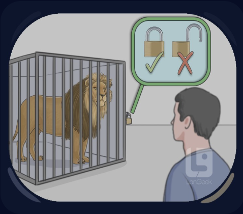 <p>Absolutely necessary or important; fundamental.</p><ul><li><p>(Thiết yếu, quan trọng, cốt yếu, cơ bản)</p></li></ul><p><strong>Dạng liên quan:</strong></p><ul><li><p><strong>Essentially</strong> (Trạng từ - về cơ bản)</p></li><li><p><strong>Essence</strong> (Danh từ - bản chất, cốt lõi)</p></li></ul><p></p>