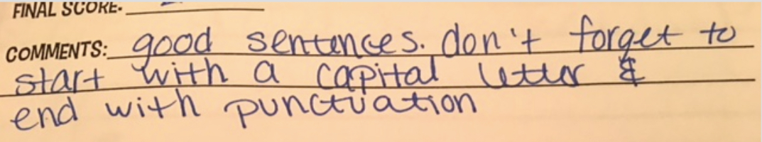 <p>words convert meanings that are in tension with or even opposite to their literal meanings</p><p></p>