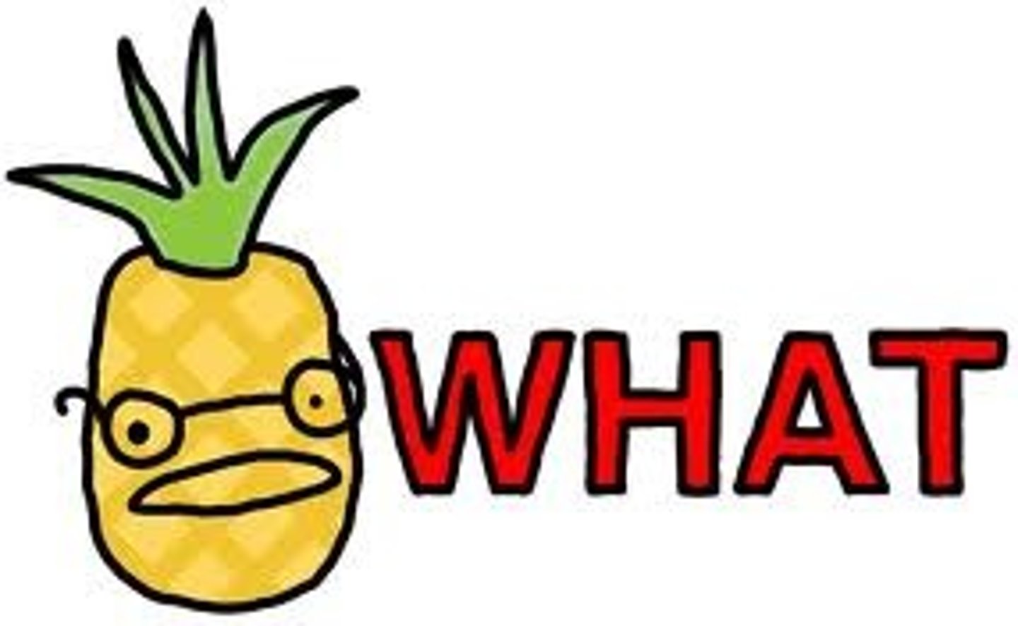 <p>what</p>