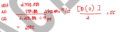 <p>C</p>