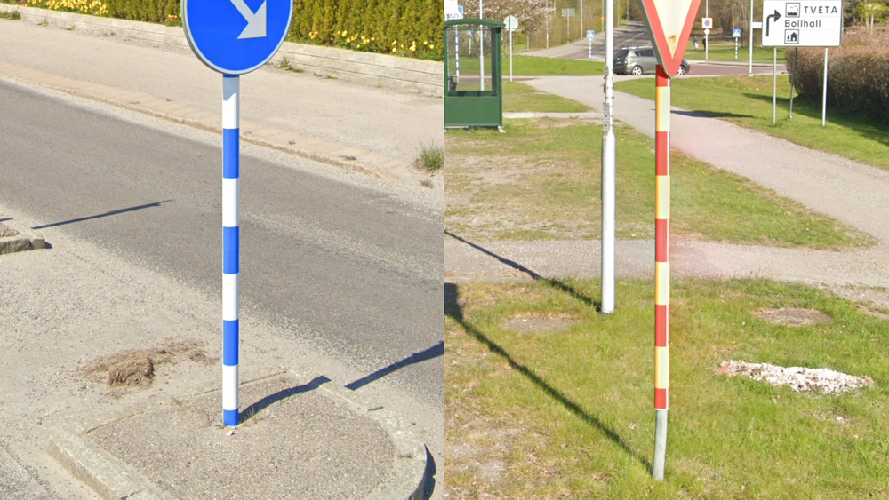 term image