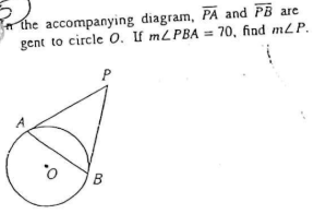 <p></p>