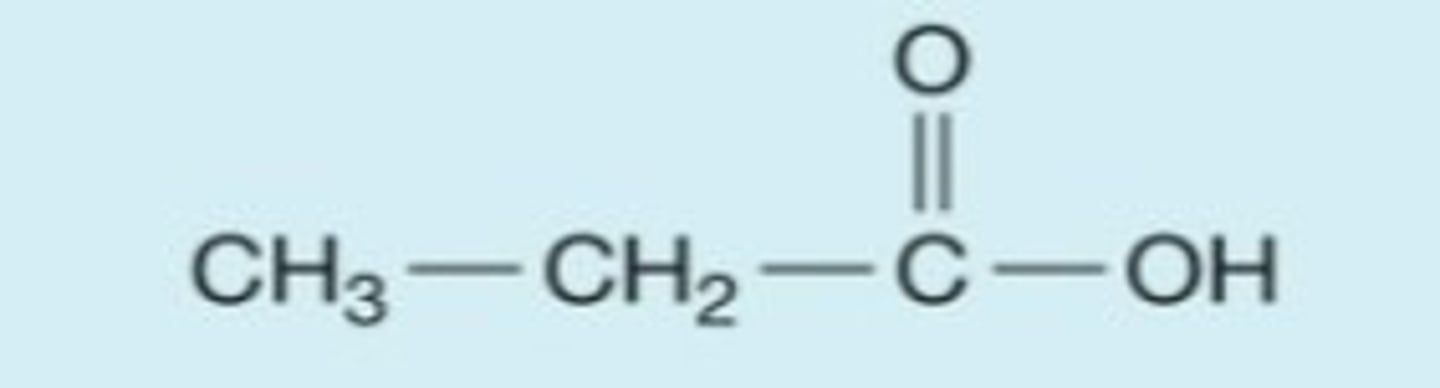 <p>name this (iupac)</p>