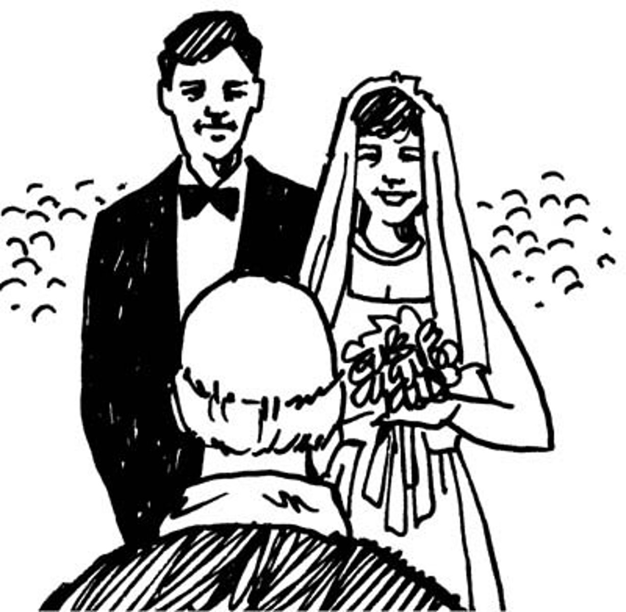 <p>wedding</p>