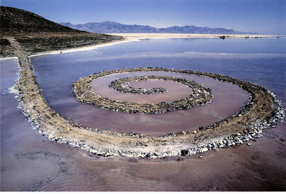 <p>Wie, wanneer, naam</p>