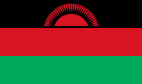 <p>Malawi</p>