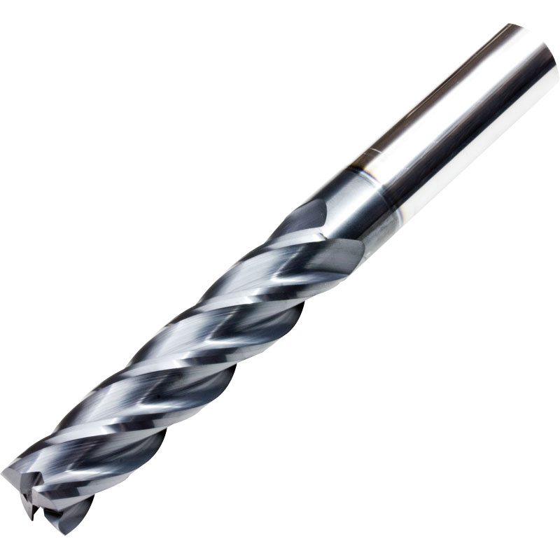 <p>What is this tool and what is its use?</p>