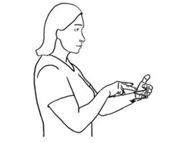 term image