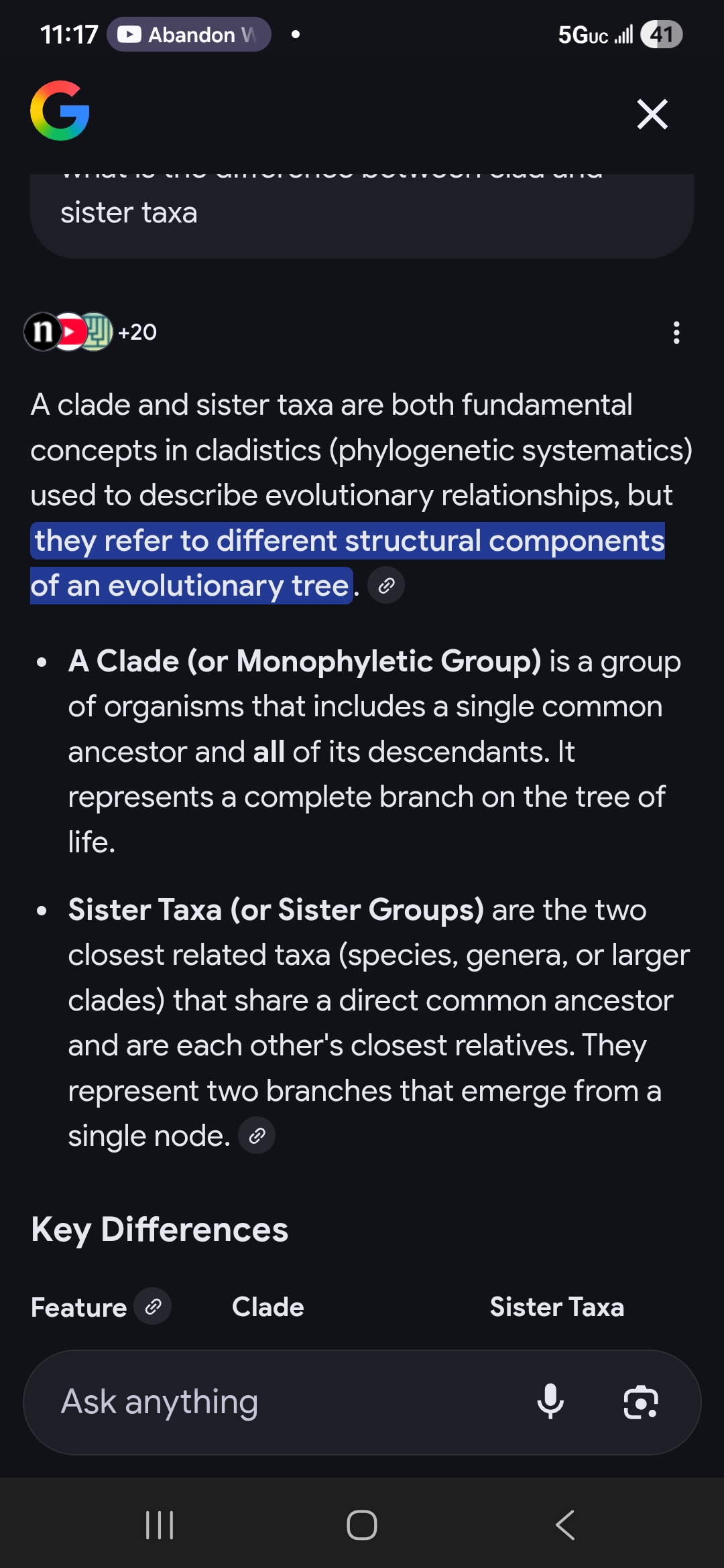 knowt flashcard image