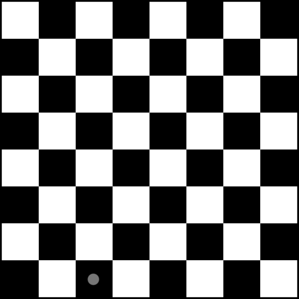 <p></p>