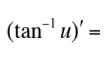 <p>This is equal to what?</p>