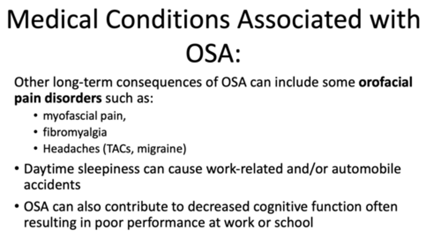 <p>- Myofascial pain</p><p>- Fibromyalgia</p><p>- Headaches (TACs, migraine)</p>