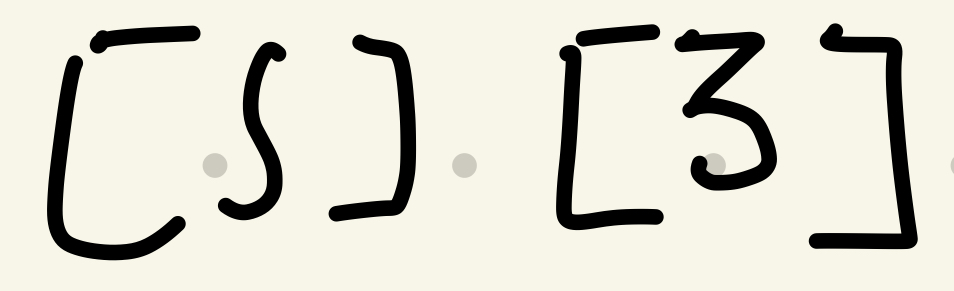 Tongue front (excluding tip) and back of alveolar ridge