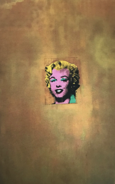 <p>, what movement</p>