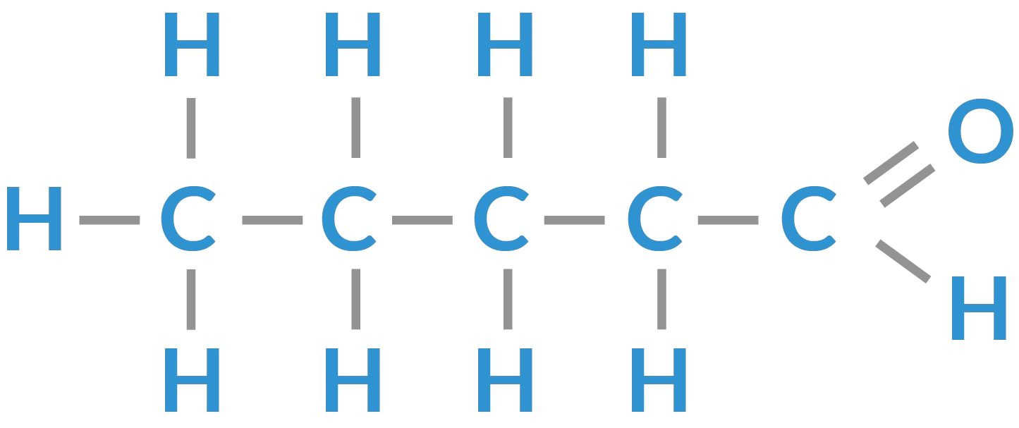 Aldehyde