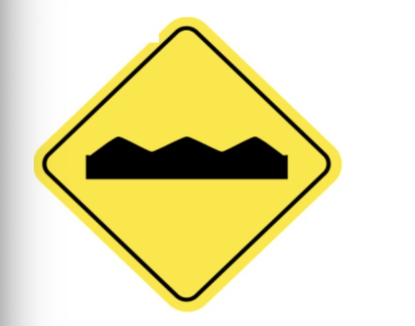 <p><span style="background-color: transparent;">c. Bump</span></p>