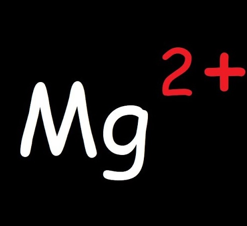 <p><strong>A positively charged ion</strong>; occurs when an atom <strong>loses </strong>one or more electrons</p>