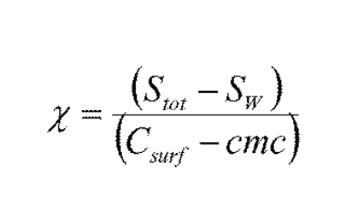 <p>What does this mean?</p>