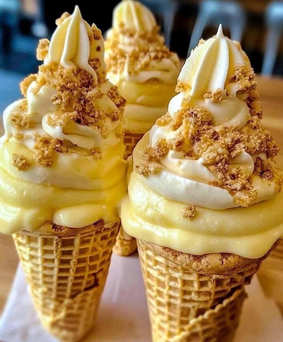 <p>아이스크림</p>