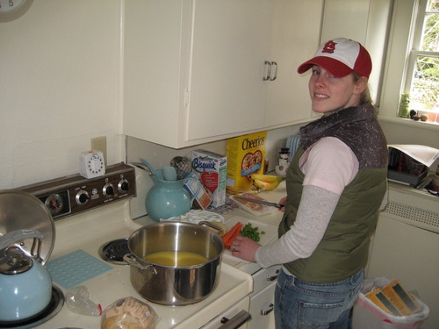 knowt flashcard image