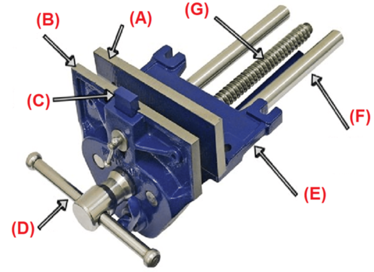 <p>/ˈmaʊntɪŋ/ (n) something that an object stands on or is attached to for support</p>