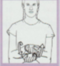 <p>sign</p>