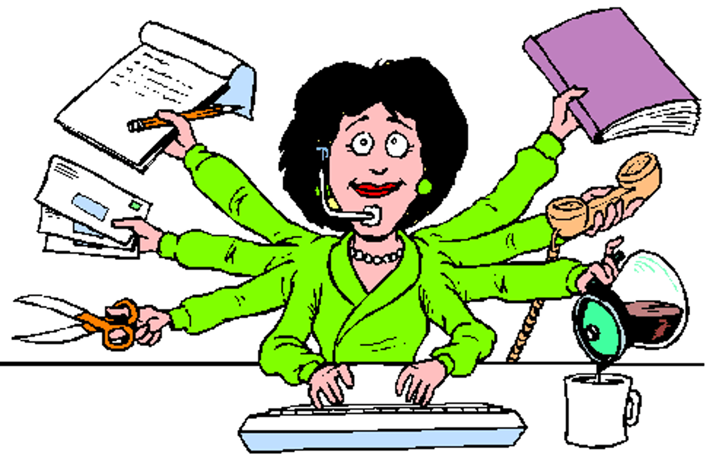 <p>assistant</p>