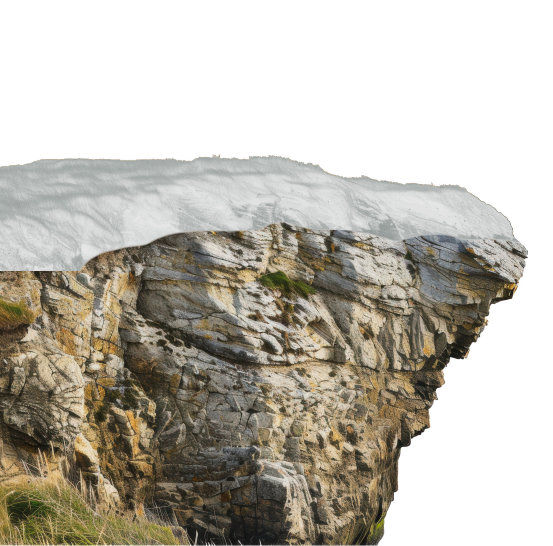 <p><strong>原</strong></p><p>Similar looking:</p><p>源 Source</p><p>Words:</p><p>原　はら　Field　</p><p>原本　げんぽん　Original document</p>