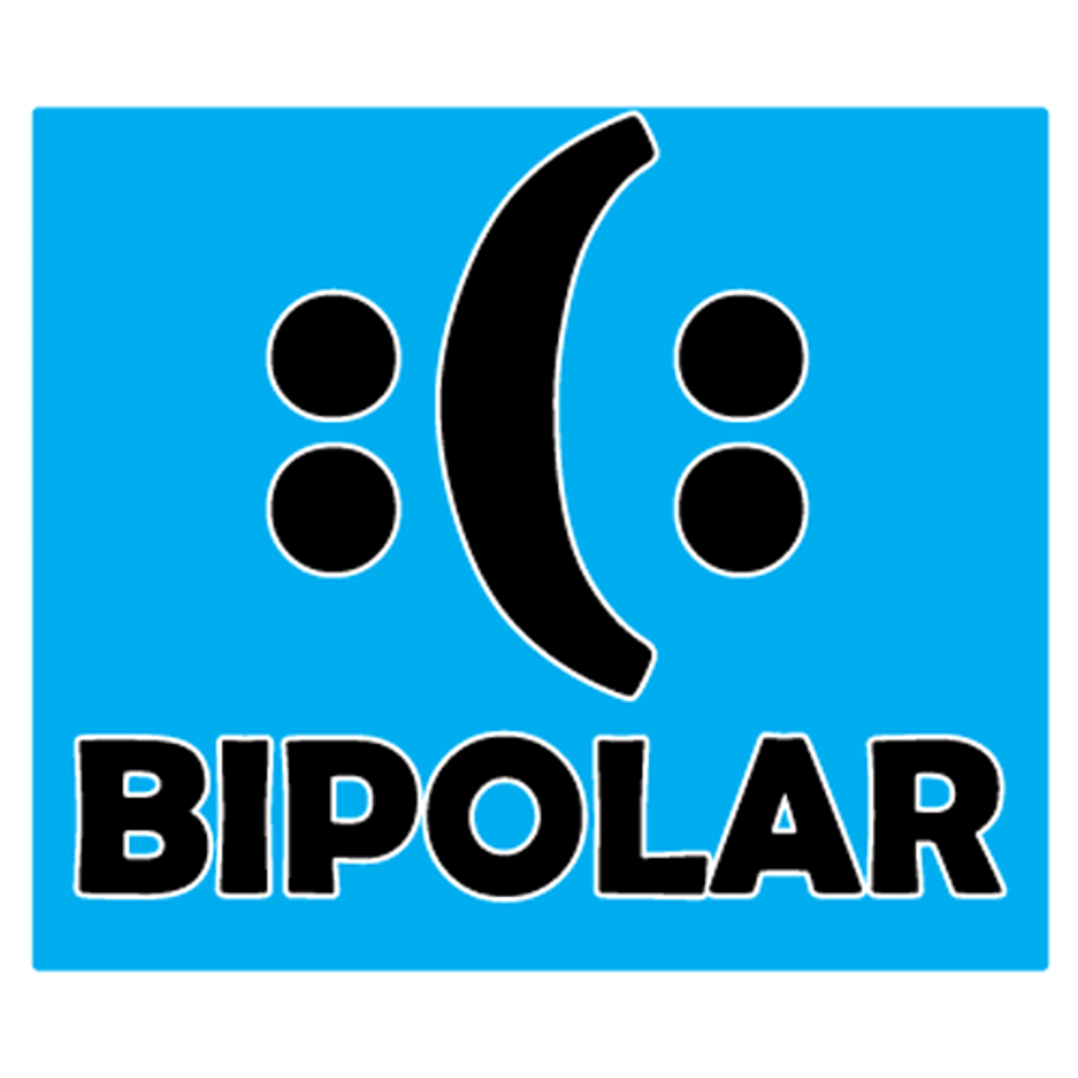 <p>experiences mood states that vacillate between depression and mania; that is, the person's mood is said to alternate from one emotional extreme to the other</p>
