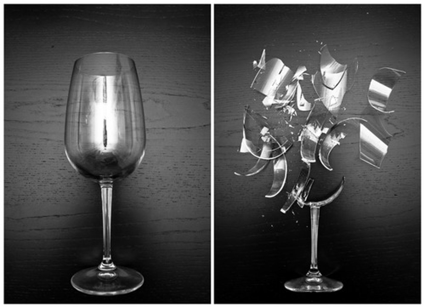 <p>glass, binoculars, opera glasses, container, crystal, drinking glass</p>