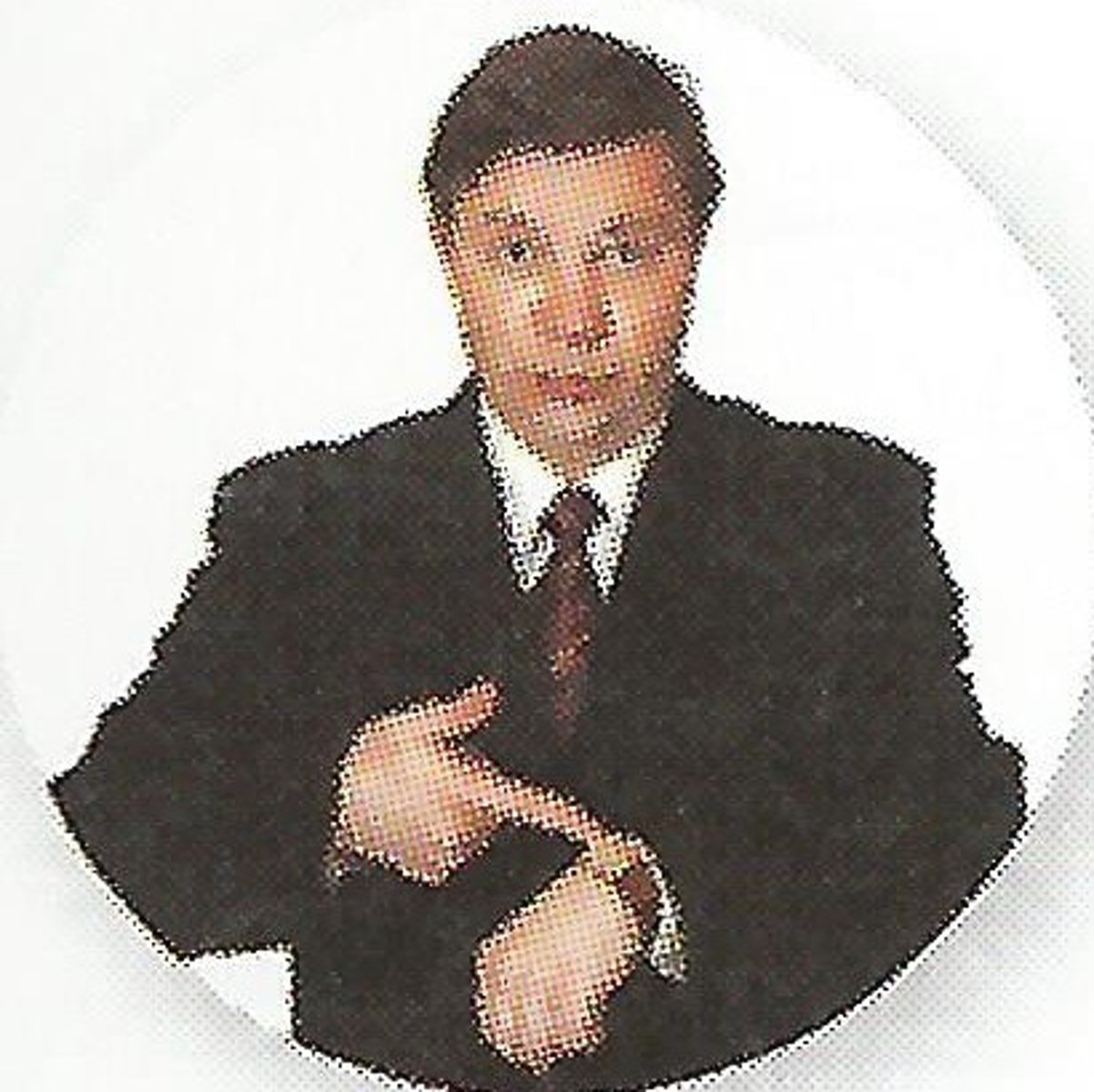 <p>trong một lúc</p>