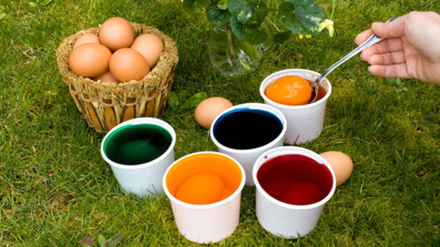 <p>фарбувати</p>