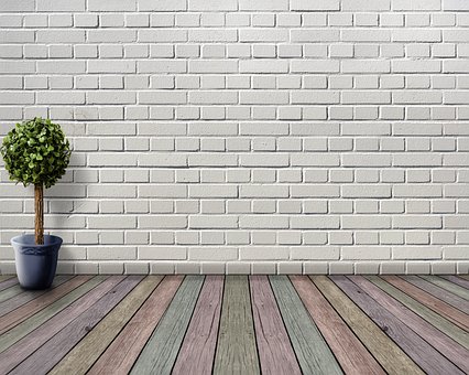 wall (łol)
