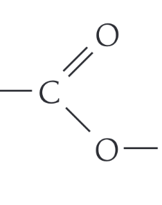 <p>-COO-</p>
