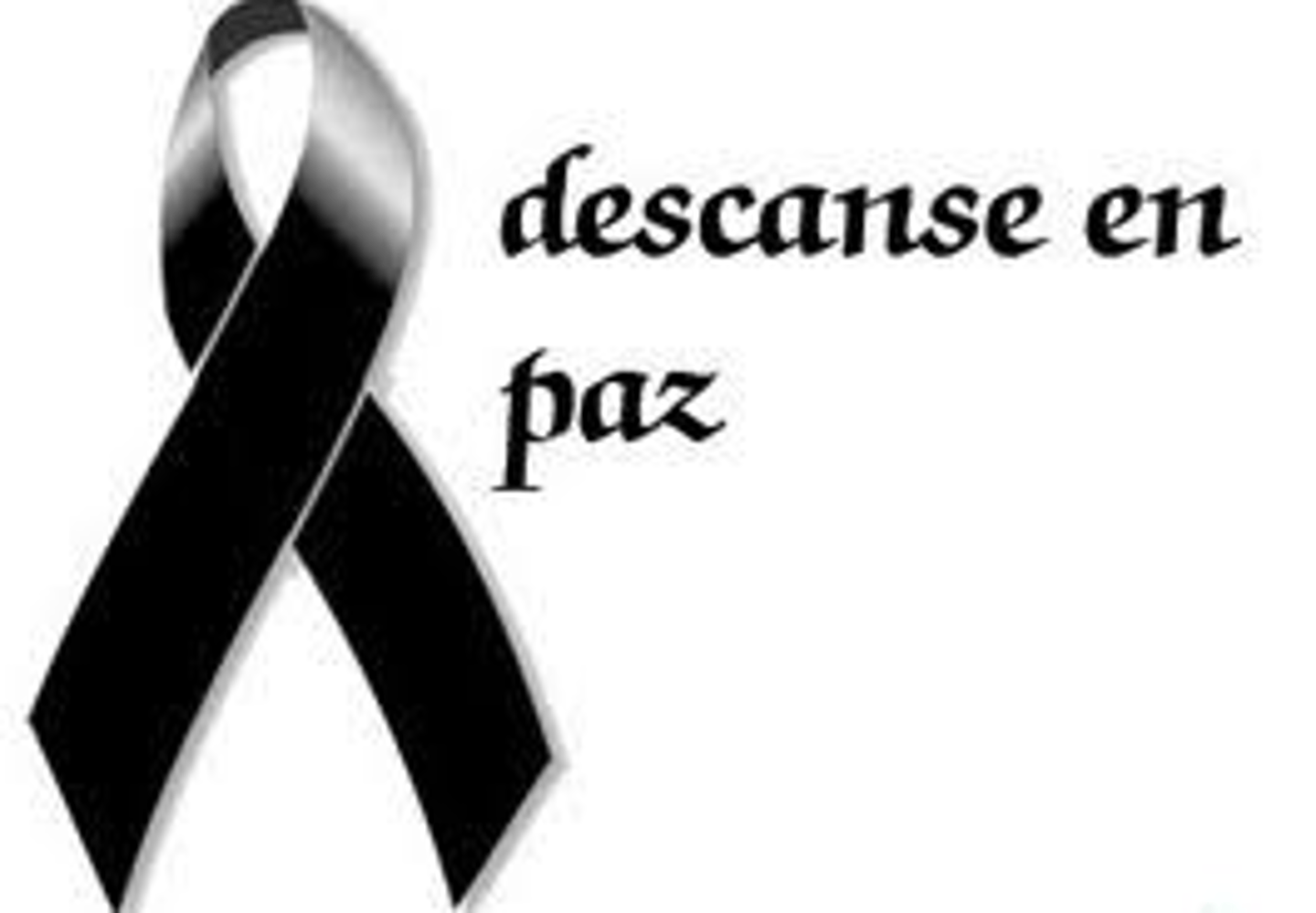 <p>rest in peace</p>