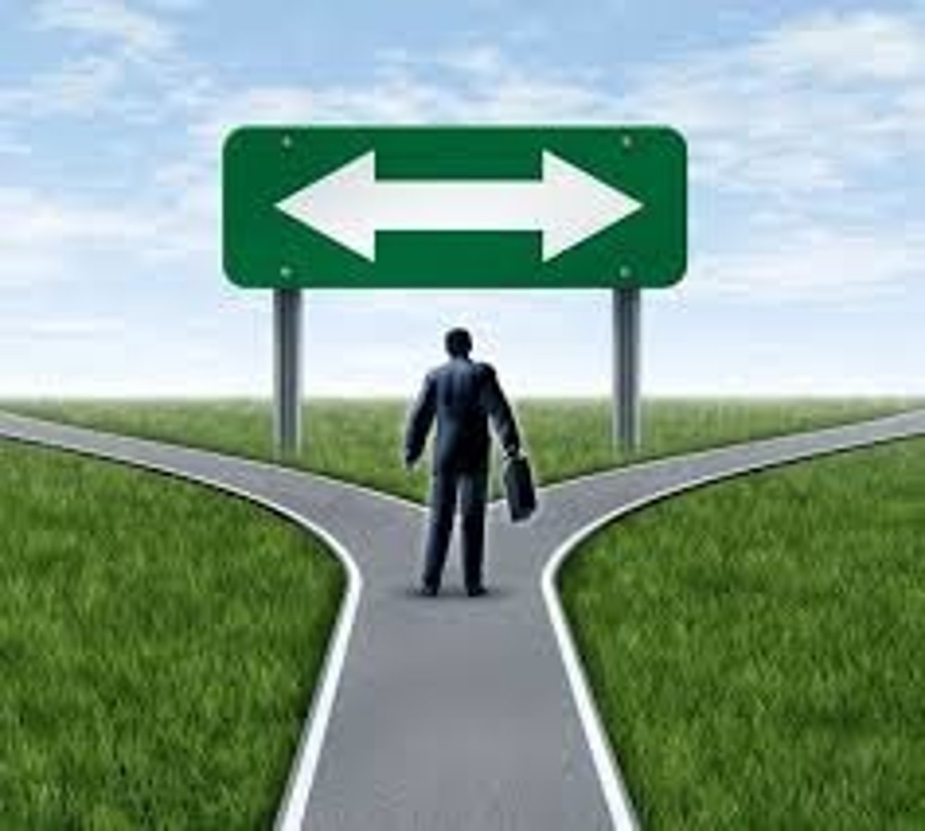 <p>какой угодно, какой бы ни</p>