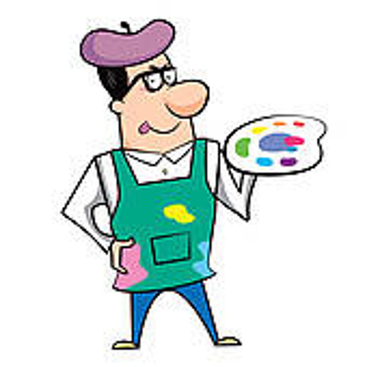 <p>げいじゅつ【NGHỆ THUẬT】</p><p>nghệ thuật</p>