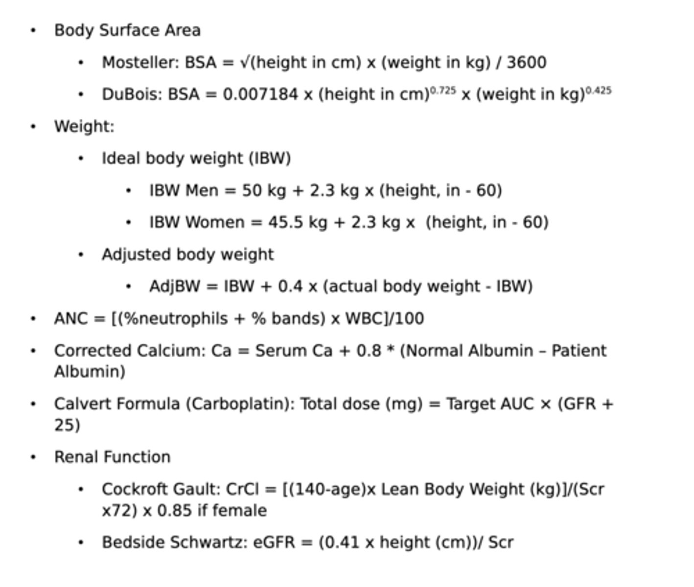 knowt flashcard image