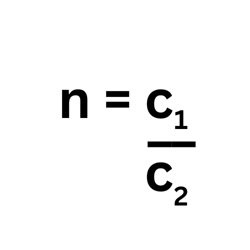 <p>Label This Formula</p><p><em>Relative Speeds</em></p>