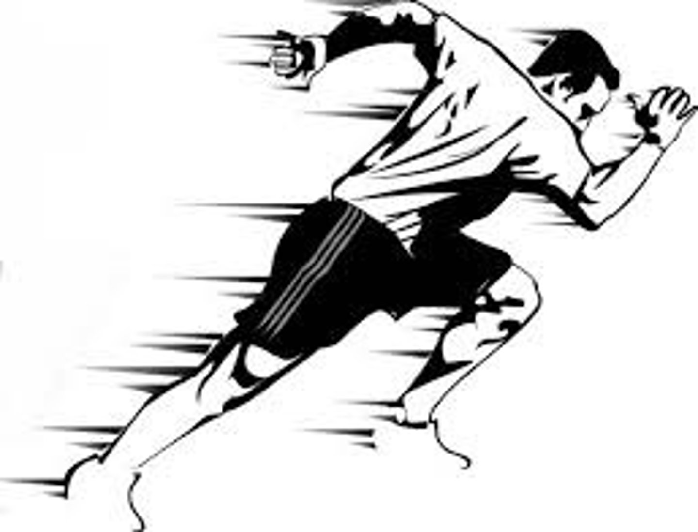 <p>speed</p>