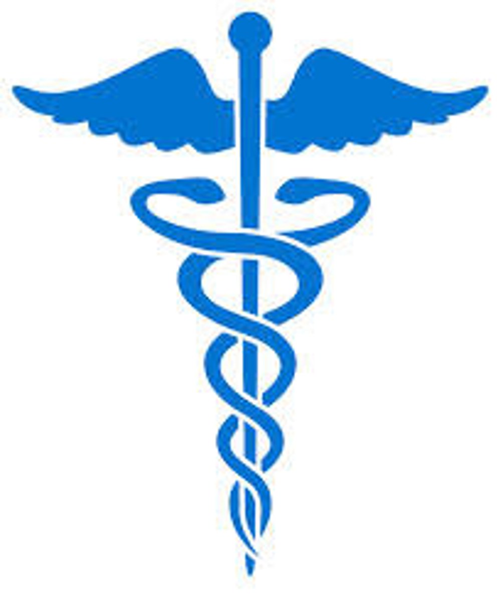 <p>what does HIPAA stand for?</p>