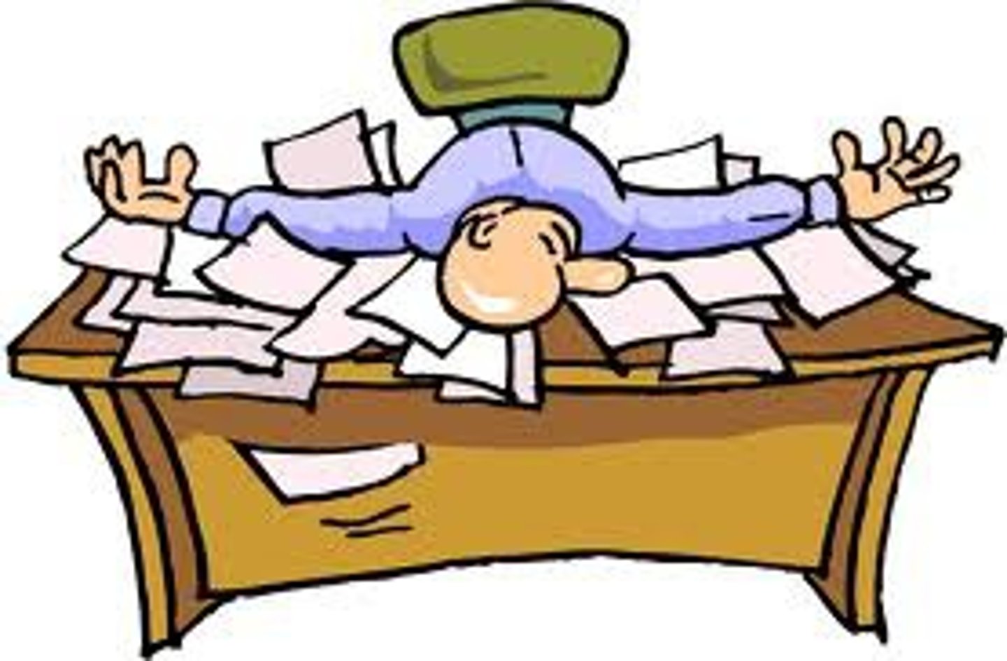 <p>cập nhật tin tức, làm bù</p><p>I need to catch up on my sleep this weekend.</p><p>Tôi cần ngủ bù vào cuối tuần này.</p><p>Let's meet for coffee and catch up on all the news.</p><p>Hãy gặp nhau uống cà phê và cập nhật tất cả tin tức nhé.</p>