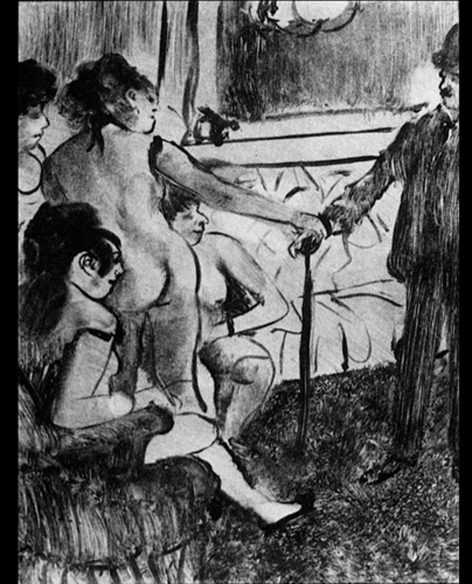 <p>Example of Castro's unilateral decision-making; opening them again against Urratia's wishes caused massive conflict.</p>
